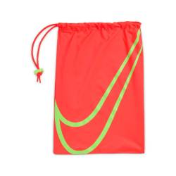 Vrhačské tretry Nike Zoom SD 4 - červené