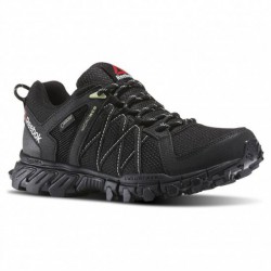 Woman outdoor shoes TRAILGRIP RS 5.0 GTX BD41