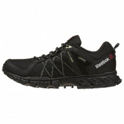 Woman outdoor shoes TRAILGRIP RS 5.0 GTX BD41