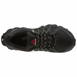 Woman outdoor shoes TRAILGRIP RS 5.0 GTX BD41
