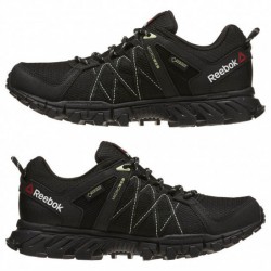 Woman outdoor shoes TRAILGRIP RS 5.0 GTX BD41