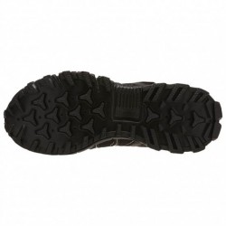 Woman outdoor shoes TRAILGRIP RS 5.0 GTX BD41