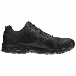 Pánské boty FRANCONIA RIDGE 3.0 GTX BD4217