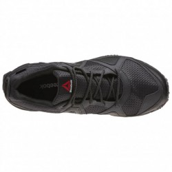 Pánské boty FRANCONIA RIDGE 3.0 GTX BD4217