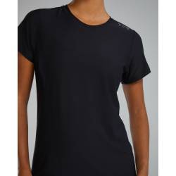 Dámské tričko TYR Airtec™ - black