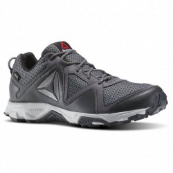 Man Shoes FRANCONIA RIDGE 3.0 GTX BD4220