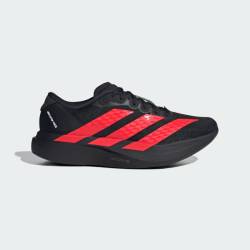 Pánské běžecké boty Adidas Adizero EVO SL AMG