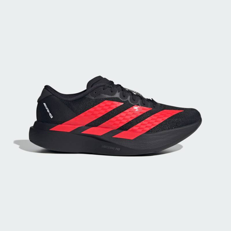Pánské běžecké boty Adidas Adizero EVO SL AMG