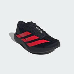 Pánské běžecké boty Adidas Adizero EVO SL AMG