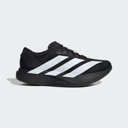 Běžecké boty Adidas Adizero EVO SL Shoes - čená/bílá