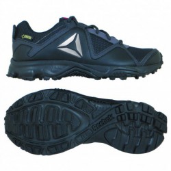 Boty FRANCONIA RIDGE 3.0 GTX BD4222