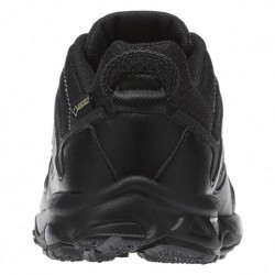 Boty FRANCONIA RIDGE 3.0 GTX BD4222