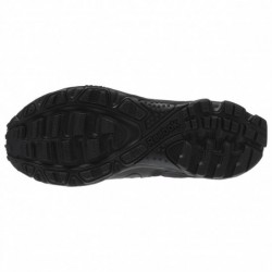 Boty FRANCONIA RIDGE 3.0 GTX BD4222