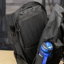 Batoh WORKOUT Enduro Tempo