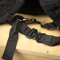 Batoh WORKOUT Enduro Tempo