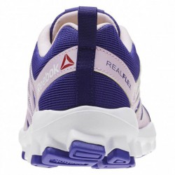 Dámské boty REALFLEX TRAIN 4.0 BD4244