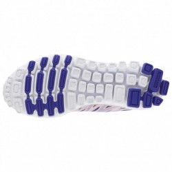 Dámské boty REALFLEX TRAIN 4.0 BD4244