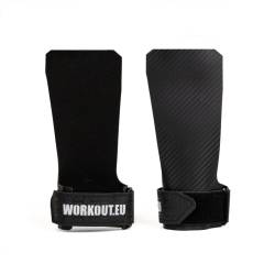 Mozolníky WORKOUT MAGNUM