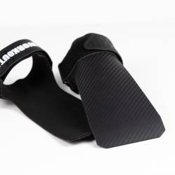 Mozolníky WORKOUT MAGNUM