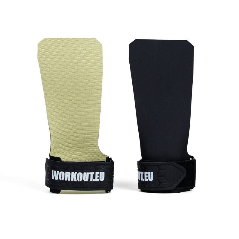 Mozolníky WORKOUT FORCE