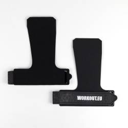 Mozolníky WORKOUT PRIME