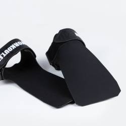 Mozolníky WORKOUT PRIME