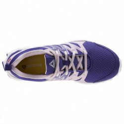 Dámské boty REALFLEX TRAIN 4.0 BD4244