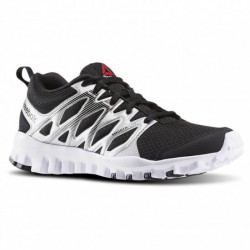 Pánské boty REALFLEX TRAIN 4.0 BD4245