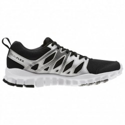 Pánské boty REALFLEX TRAIN 4.0 BD4245