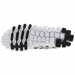 Pánské boty REALFLEX TRAIN 4.0 BD4245