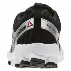 Pánské boty REALFLEX TRAIN 4.0 BD4245