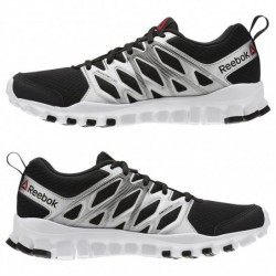 Pánské boty REALFLEX TRAIN 4.0 BD4245