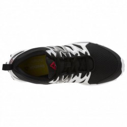 Pánské boty REALFLEX TRAIN 4.0 BD4245