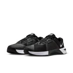 Scarpe da crossfit da uomo Nike Metcon 10 - bianco e nero