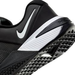 Scarpe da crossfit da uomo Nike Metcon 10 - bianco e nero