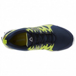 Pánské boty REALFLEX TRAIN 4.0 BD4247