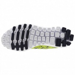 Pánské boty REALFLEX TRAIN 4.0 BD4247