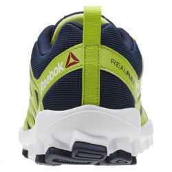 Pánské boty REALFLEX TRAIN 4.0 BD4247