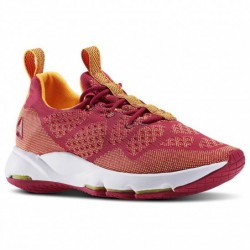 Boty CLOUDRIDE LS DMX BD4431