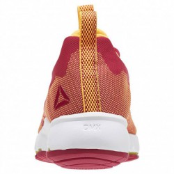 Boty CLOUDRIDE LS DMX BD4431