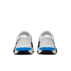 Scarpe CrossFit da uomo Nike Metcon 10 - grigio - blu