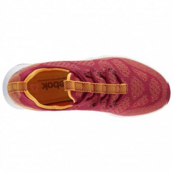 Boty CLOUDRIDE LS DMX BD4431