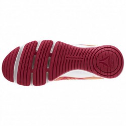 Boty CLOUDRIDE LS DMX BD4431