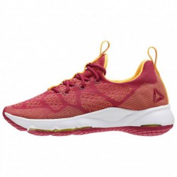 Boty CLOUDRIDE LS DMX BD4431