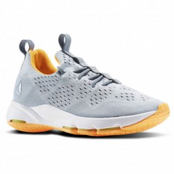 Dámské boty CLOUDRIDE LS DMX BD4433