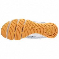 Dámské boty CLOUDRIDE LS DMX BD4433