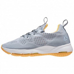 Dámské boty CLOUDRIDE LS DMX BD4433