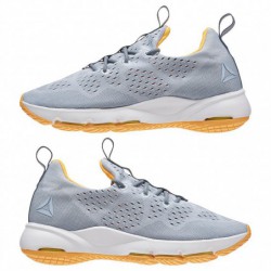 Dámské boty CLOUDRIDE LS DMX BD4433