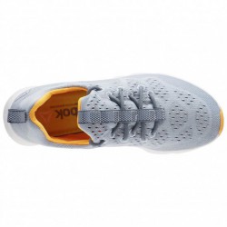 Dámské boty CLOUDRIDE LS DMX BD4433