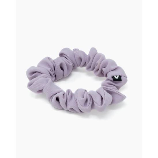 Velites sports hair elastic - purple